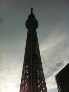 skytree.jpg